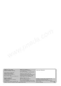 MKS1XTIN-10 AC100 Datasheet Page 12