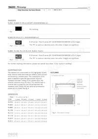 RL0402FR-070R39L Datasheet Page 4
