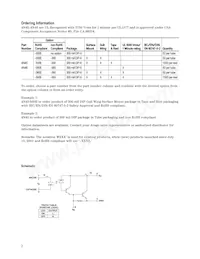 4N46-300E Datenblatt Seite 2