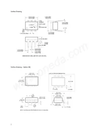 4N46-300E Datenblatt Seite 3