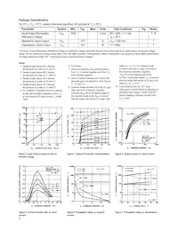 4N46-300E Datasheet Page 8