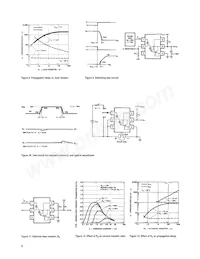 4N46-300E Datasheet Page 9