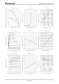 CNC7S101Y Datasheet Page 3