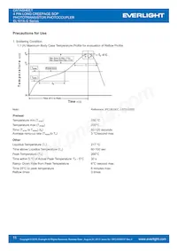 EL1019-VG Datasheet Page 11