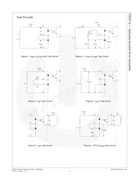 FOD2712 Datasheet Pagina 6