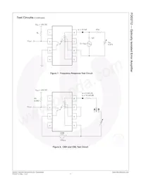 FOD2712數據表 頁面 7