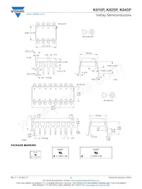 K845P Datenblatt Seite 5