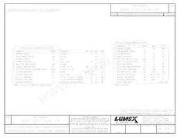 OCP-PCT114/E-TR Datasheet Page 2