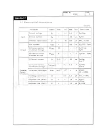 PC3Q67數據表 頁面 3