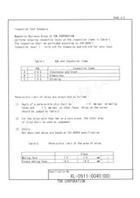 PC44PQ35/35Z-12 Datasheet Pagina 4