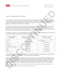 PS2532L-1-V-E3-A Datasheet Page 18