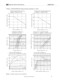 PS2715-1-F3-A Datenblatt Seite 5