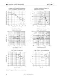 PS2715-1-F3-A Datenblatt Seite 6