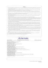 PS2801-1-F3-P-A Datasheet Pagina 16