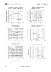 PS2802-1-F3-L-A Datenblatt Seite 6