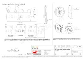 744765151A Datenblatt Seite 3