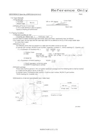 BLF03JD421GZED Datenblatt Seite 4