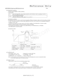 BLF03JD421GZED Datenblatt Seite 6