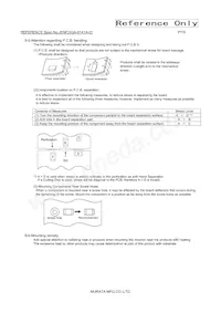 BLF03JD421GZED數據表 頁面 7