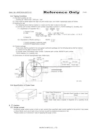 BLM41PG102SN1L Datenblatt Seite 4