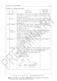 CSTNE16M0V510000R0 Datasheet Pagina 7