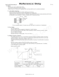 LQW2UASR91G00L Datasheet Page 7