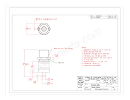 SGNMA3T20001數據表 封面