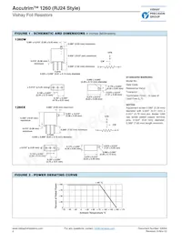 Y00695R00000K9L Datasheet Pagina 2