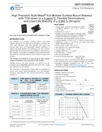 Y161299K0000T0R Cover