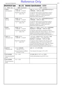 1286AS-H-1R5M=P2 Datenblatt Seite 4