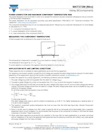 BFC2373EE475MI Datenblatt Seite 10