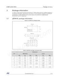 ECMF4-2450A17M10 Datenblatt Seite 7