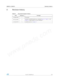 EMIF07-LCD02F3 Datasheet Page 7