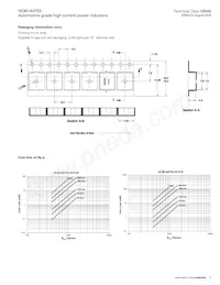 HCM1A0703-R82-R數據表 頁面 3