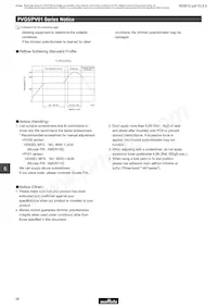 PVG5H504A01R00 Datenblatt Seite 6