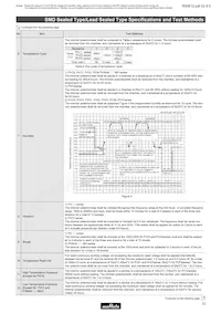 PVG5H504A01R00 Datasheet Page 8