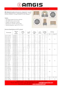 SWT-1.02-17 Datasheet Copertura