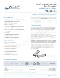 BCM4414VD1E5135T02 Datasheet Copertura