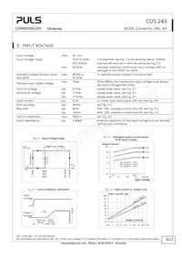 CD5.243 Datenblatt Seite 4