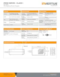 IPD5024-760 Datenblatt Seite 2