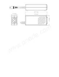 MWA065009A-11A Datenblatt Seite 5