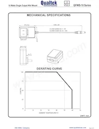 QFWB-10-5-US01 Datenblatt Seite 2