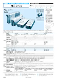 AC9-CCCC2C-02-08CT Datenblatt Seite 2