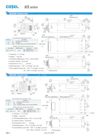 AC9-CCCC2C-02-08CT Datenblatt Seite 4