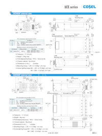 AC9-CCCC2C-02-08CT Datenblatt Seite 5