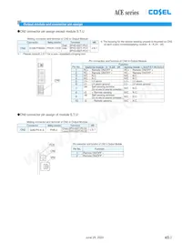 AC9-CCCC2C-02-08CT Datenblatt Seite 7