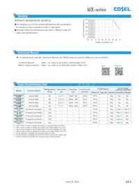 AC9-CCCC2C-02-08CT Datenblatt Seite 9