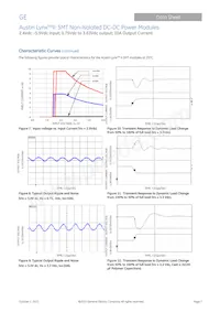 ATH010A0X43-SRZ Datenblatt Seite 7