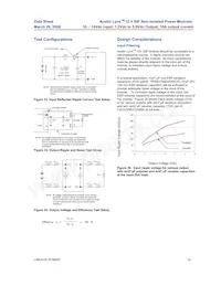 AXA010A0M3Z Datenblatt Seite 10