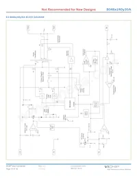 B048T240T30A Datasheet Page 10